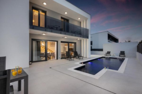 Villa Martina - CROWONDER LUXURY RENT